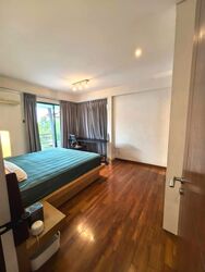 Bedok Road (D16), Terrace #503485791